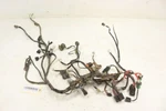 Yamaha Kodiak 700 Eps 16 Wiring Harness Chassis 2SM-82590-00-00 49584. Fixed Price $236.99.