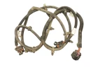 Polaris Ranger Xp 1000 Trail Boss 22 Taillight Harness 2414296 54077. Fixed Price $38.95.