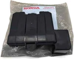 New Oem Honda Rincon Plastic Battery Cover Lid 2003 - 2023 TRX650 TRX680. Fixed Price $18.95.