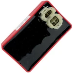 Ricks Electric Shot Cdi Box Honda TRX400FW Foreman 4X4 95-03. Fixed Price $129.95.