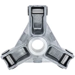 Polaris 1323794 Spider Ranger Crew Xp Trail Boss Eps Xd 1000 902D 4000G 4000D. Fixed Price $129.99.