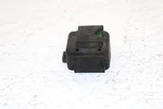 2002 Arctic Cat 375 Automatic (4X4 Green) Oem Starter Relay Cove 3530-010 AA29. Fixed Price $14.99.