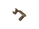 05 John Deere Buck 500 Rear Brake Master Cylinder To Pedal Lever Clip Pin. Fixed Price $29.99.