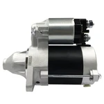 18404 New Starter Replacement For John Deere Trail X 2,GE5000AS,GATOR.... Fixed Price $97.87.