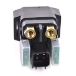 Kimpex Hd Starter Relay Solenoid Switch Suzuki, Yamaha - 225381 Oem#. Fixed Price $24.29.