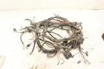 Kubota Rtv 900 05 Wiring Harness K7561-61225 31189. Fixed Price $73.99.
