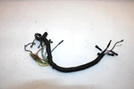 92 Polaris Trail Boss 350L 4X4 Oem Upper Wire Harness 2460352 APS1. Fixed Price $29.99.