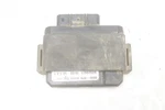 Arctic Cat Prowler 700 Hdx 12 Cdi Ecu Ecm Box 0530-076 52880. Fixed Price $597.99.