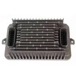 Polaris Oem Module Control, 500 Efi, 4011240, 4011657. Fixed Price $549.76.
