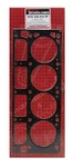 Straub Technologies Inc. Hp Mls Head Gasket Large Bore- 346-4411P. Fixed Price $132.16.