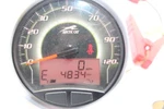 13-14 Arctic Wildcat X 1000 Oem Speedometer 0520-215. Fixed Price $400.00.