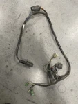 93-05 Honda TRX300EX Oem Main Engine Wiring Harness Motor Wire Loom. Fixed Price $99.99.