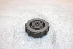1998 Suzuki Quadrunner 250 Oem Clutch Pack Set 21462-24501 21465-24500 AS13. Fixed Price $42.99.