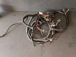 2000 Polaris Xpedition 425 Oem Main Engine Wiring Harness Motor Wire Loom. Fixed Price $155.00.