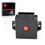 Black Cdi Ignition Module Fits For Polaris Predator 500 2005 2006 2007 # 3089613. Fixed Price $19.99.