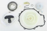 Ricks Pull Start Rebuild Kit 67-500. Fixed Price $94.95.