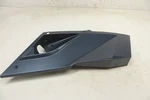 Can-am Commander 1000 Ltd 17 Rocker Panel Right (blue) 705010704 51426. Fixed Price $245.99.