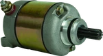 Quadboss 08-09 Ktm 450 Xc Atv Motor Starter. Fixed Price $169.99.