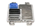 18 Polaris Slingshot Slr Electric Control Unit Ecu. Fixed Price $999.99.