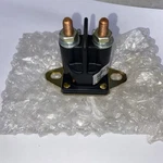 Arctic Cat Starter Solenoid 2013-2023 Snowmobile 0645-673. Fixed Price $44.95.
