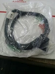 Can Am Outlander 400 500 650 800 Front Flasher Signal Harness New Oem 710000814. Fixed Price $13.00.