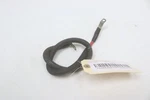 Can-am Outlander 650 07 Cable Battery Positive 710000834 52475. Fixed Price $14.98.