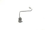 Cf-moto Cforce 800 X8 16 Outlet 12V 7020-150500 49420. Fixed Price $19.89.