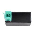 Cdi Box For Honda Atc 110 185 200 / S E-b 1980 1981 1982 1983. Fixed Price $94.89.