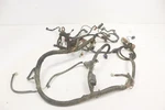 Polaris Sportsman 800 Efi Ho 08 Wiring Harness Chassis 2410976 51461. Fixed Price $249.99.
