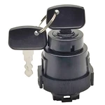 Starter Switch W/ Key K7571-62103 For Kubota RTV1140CPX RTV900G9 Utility Vehicle. Fixed Price $20.50.