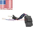 Cdi Box Ignitor 3085639 Polaris Sportsman 500 1996-2000 High Performance Us. Fixed Price $17.49.