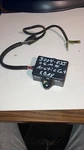 95 & 97 Only Arctic Cat Powder Special Zr 440 Panther 550 Cougar Oem# 3004-835. Fixed Price $65.95.