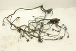 Polaris Ranger 570 18 Wiring Harness Main Chassis 2413933 28793. Fixed Price $344.99.