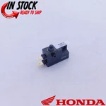 Honda Front Brake Stop Switch TRX250X 300X 250EX TRX300EX TRX400EX TRX450 R/er. Fixed Price $23.93.