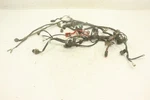 Yamaha Kodiak 700 19 Wiring Harness B5K-82590-00-00 42674. Fixed Price $274.98.