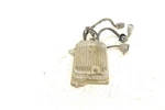 Yamaha Kodiak 700 Eps 16 Power Steering Control Module 2BG-859A0-00-00 47095. Fixed Price $264.99.