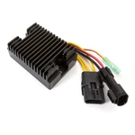 Kimpex Hd Mosfet Voltage Regulator 281700 Replaces Polaris 4012192. Fixed Price $156.60.