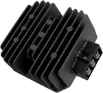 Moose Racing Regulator Rectifier 2112-0533. Fixed Price $101.95.
