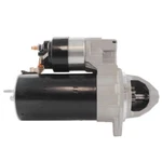 Oem Starter For Gehl 9T 6640E 5640E 4840E 4640E 2006-09 1182384 SBO0288 01182124. Fixed Price $119.89.