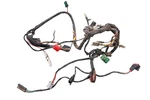 04 Polaris Sportsman 90 2X4 Wire Harness Electrical Wiring. Fixed Price $259.98.