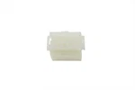 Wiring Connector Block 10-PIN Insulator For Harley-davidson. Fixed Price $31.99.