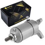 Starter For Suzuki Quadrunner LT230E 1987-1993/ 31100-02C00 31100-02C10. Fixed Price $42.00.