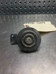 Kubota RTV1140CPX Horn T2350-55503 T400. Fixed Price $25.97.