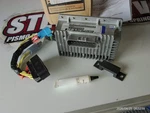 Nos Polaris 2203349 Sure Power Ecu Magnum 330 Trail Boss. Fixed Price $200.00.
