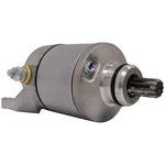 New Starter Fits Suzuki 1990-1993, DR350SE 1994-95 3110047D01 31100-47D00. Fixed Price $59.95.