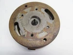 1986 Honda Electrical Magneto Stator Rotor. Fixed Price $49.46.