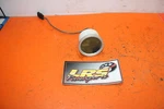 2002 Bombardier Quest 500 650 Speedometer Doesnt Work For Parts 710000296. Fixed Price $54.95.