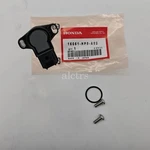 Throttle Position Sensor 16061-HP0-A02 05-11 Honda TRX500 Foreman Rubicon. Fixed Price $30.00.
