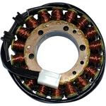 Ricks Electric Magneto Stator Honda VT700C VT800C VT1100C VT1100D VT1100T Shadow. Fixed Price $175.95.