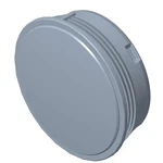 Polaris Cluster Assembly, Blue, For Atv Models, Genuine Oem - 3280631. Fixed Price $399.99.